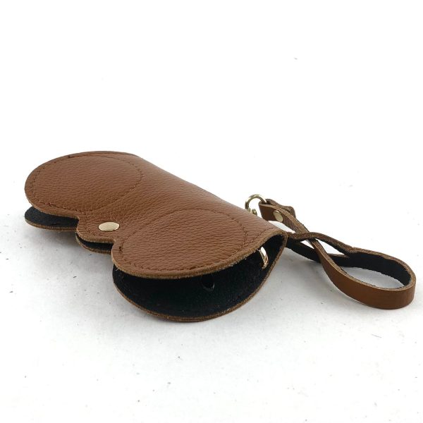 WhatsApp Image 2025-08-28 at 09.56.58