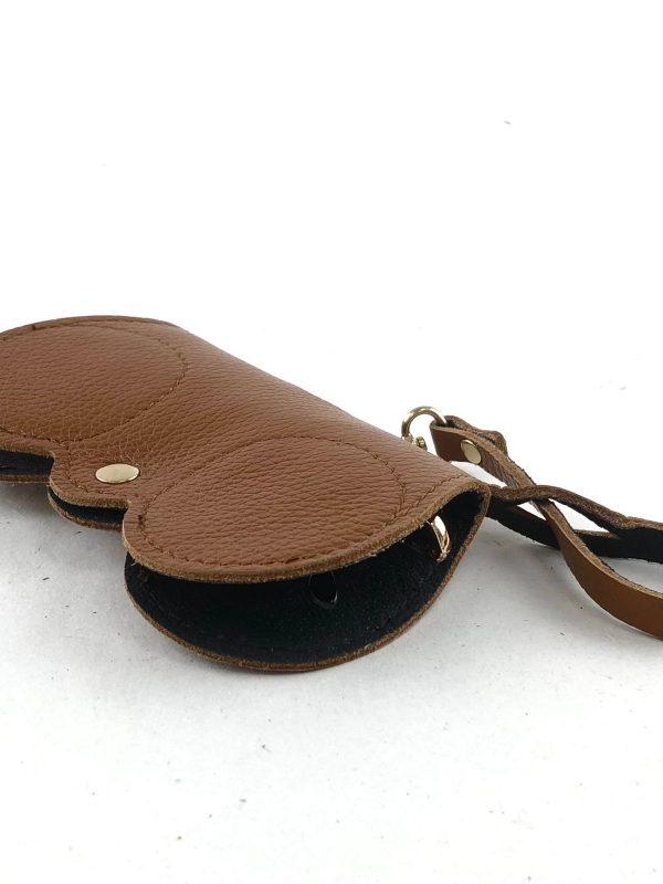 Porta-óculos " Yasmin"