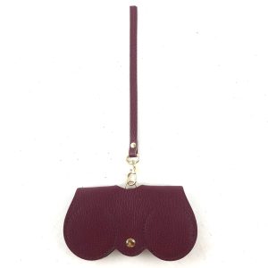 WhatsApp Image 2025-08-28 at 09.56.59 (1)