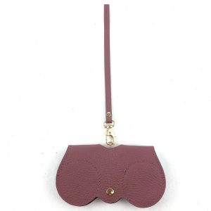 WhatsApp Image 2025-08-28 at 09.56.59 (2)