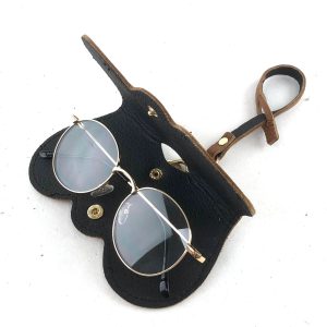 WhatsApp Image 2025-08-28 at 09.56.59