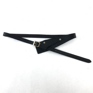 WhatsApp Image 2025-08-28 at 09.59.09