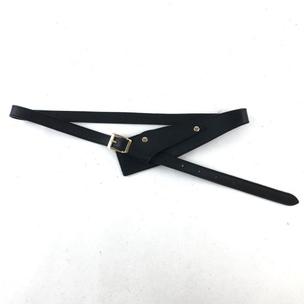 WhatsApp Image 2025-08-28 at 09.59.09