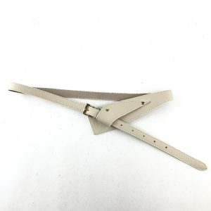 WhatsApp Image 2025-08-28 at 09.59.10 (1)