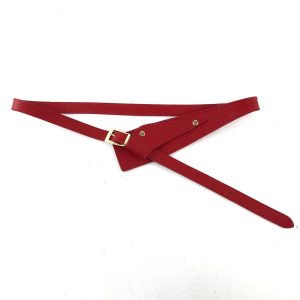 WhatsApp Image 2025-08-28 at 09.59.10