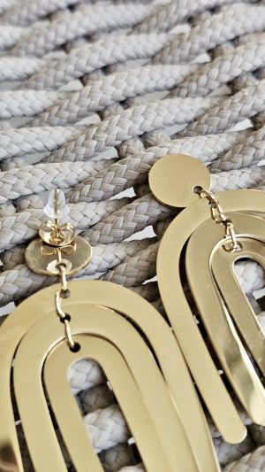 bccd50c5-9efd-4b35-9b6f-ffb4b2399cb3