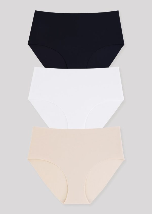 fbcf0683-35bc-4781-8eab-59cab81a8d20