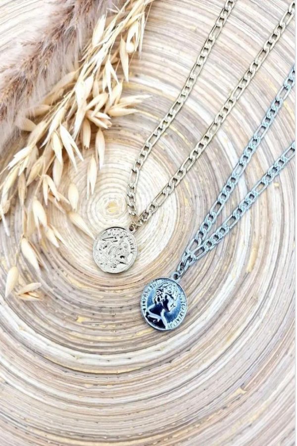 products-3497757-8508