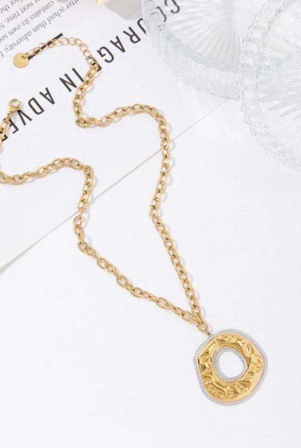 products-3498096-8508