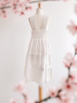 {"remix_data":[],"remix_entry_point":"challenges","source_tags":["local"],"origin":"unknown","total_draw_time":0,"total_draw_actions":0,"layers_used":0,"brushes_used":0,"photos_added":0,"total_editor_actions":{},"tools_used":{"tilt_shift":1,"effects":1,"adjust":1},"is_sticker":false,"edited_since_last_sticker_save":true,"containsFTESticker":false}