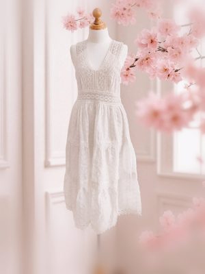 {"remix_data":[],"remix_entry_point":"challenges","source_tags":["local"],"origin":"unknown","total_draw_time":0,"total_draw_actions":0,"layers_used":0,"brushes_used":0,"photos_added":0,"total_editor_actions":{},"tools_used":{"tilt_shift":1,"effects":1},"is_sticker":false,"edited_since_last_sticker_save":true,"containsFTESticker":false}