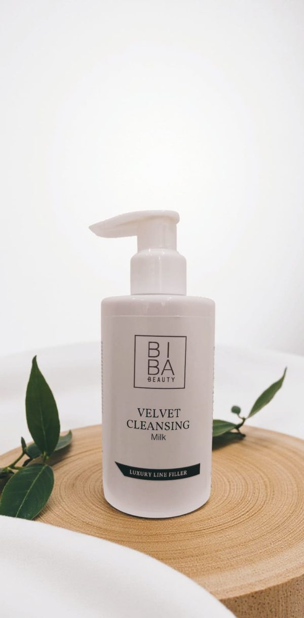 3fc7aa0a-0579-4d91-9cb0-c33abb28b961