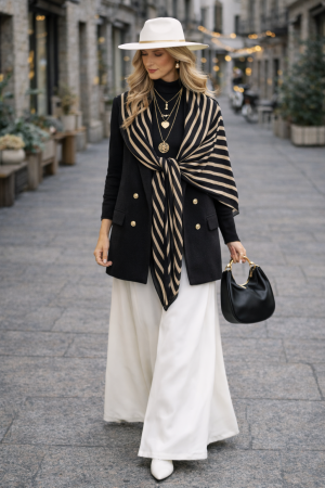 5D2DEC72-F87A-4593-881D-338DB6C93191