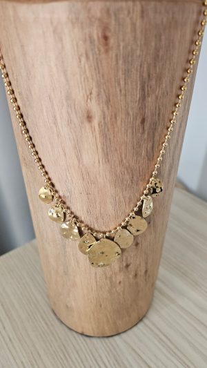 6267974b-7f12-4dbb-aa9e-dd5e7e8c1292