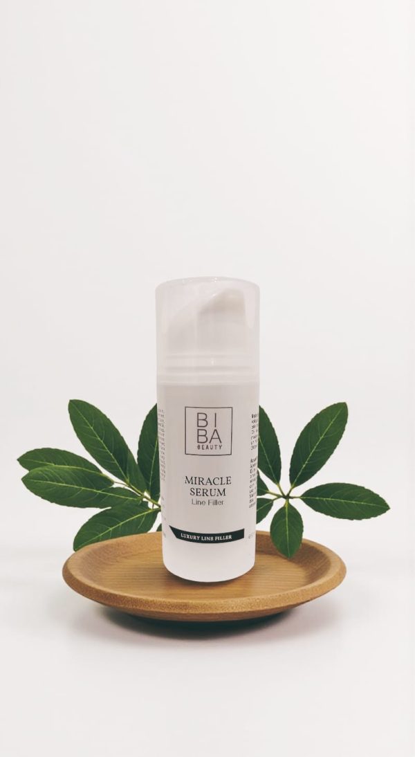 66fcf122-f7f5-47f1-9555-4482bfa0e6f8