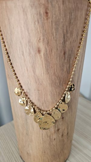 7f5a84dc-96c2-47ee-bb97-104caece8d6f