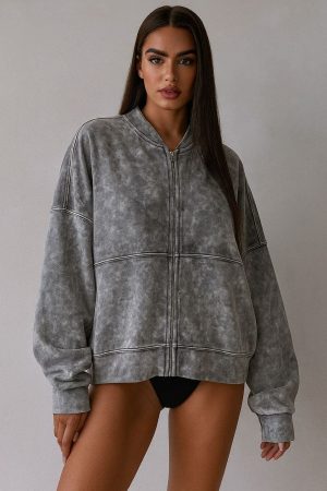 8137d7d3-248c-421d-bca9-2fd08feeaf9e