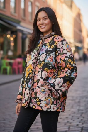 8ad4624e-8679-4057-a191-9b46b8fc0e24