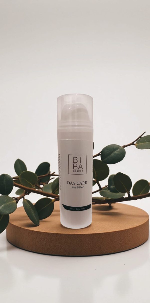 968944ba-2fb8-445b-864d-57b504d4d46c