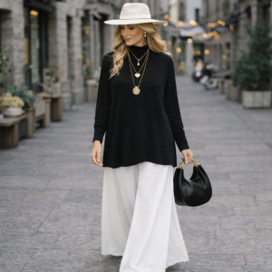 D2E39376-96C5-4289-884A-4E91C6122269