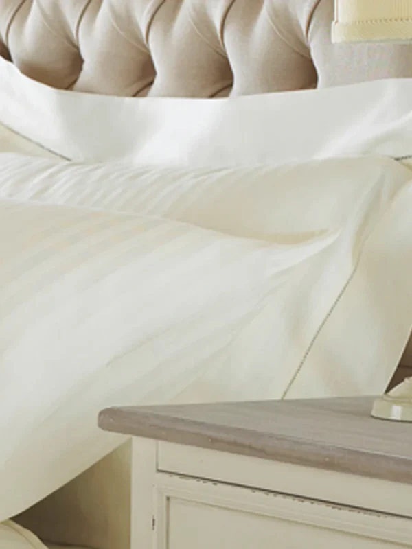 Fronha de Almofada “Eton”