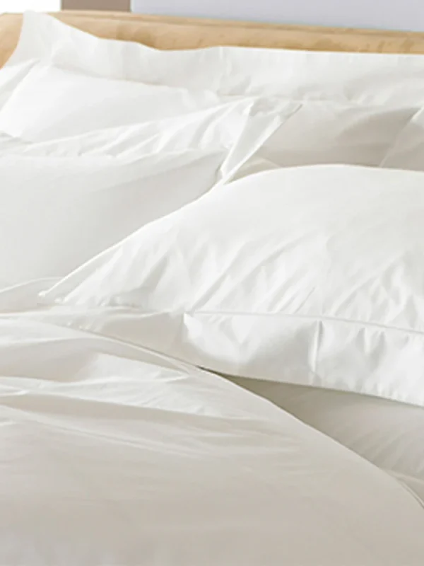 Fronha de Almofada Oxford “Panel”