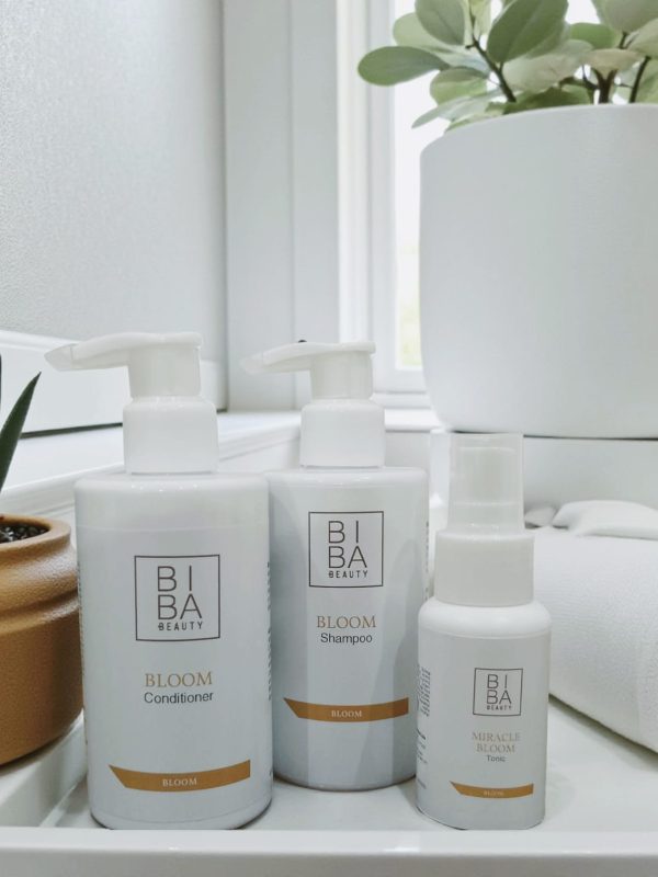 Kit Descoberta “Bloom”