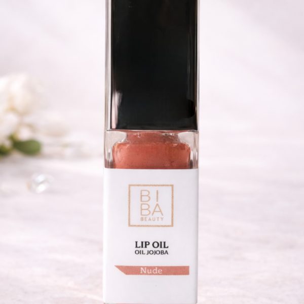 BIBA Beauty - Lip Oil