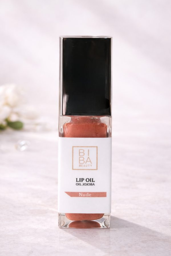 {"remix_data":[],"remix_entry_point":"challenges","source_tags":["local"],"origin":"unknown","total_draw_time":0,"total_draw_actions":0,"layers_used":0,"brushes_used":0,"photos_added":0,"total_editor_actions":{},"tools_used":{"remove":3,"beautify":1},"is_sticker":false,"edited_since_last_sticker_save":true,"containsFTESticker":false}