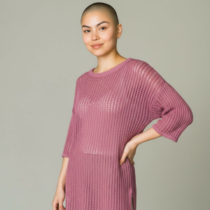 Photoroom-20250908_121337817