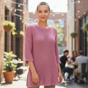 Photoroom-20250908_121359928