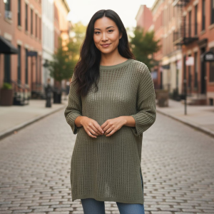 Photoroom-20250908_121714286