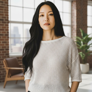 Photoroom-20250908_133930263