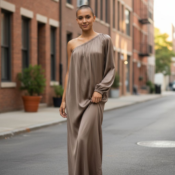 Photoroom-20250909_150711516