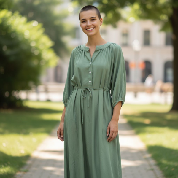 Photoroom-20250910_124728526