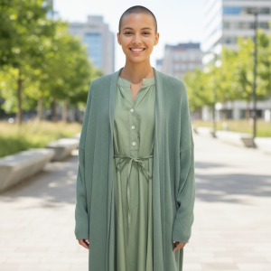 Photoroom-20250910_125316733