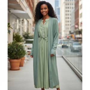 Photoroom-20250910_125515898