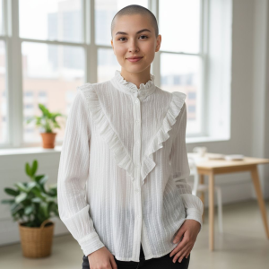 Photoroom-20250910_125656102