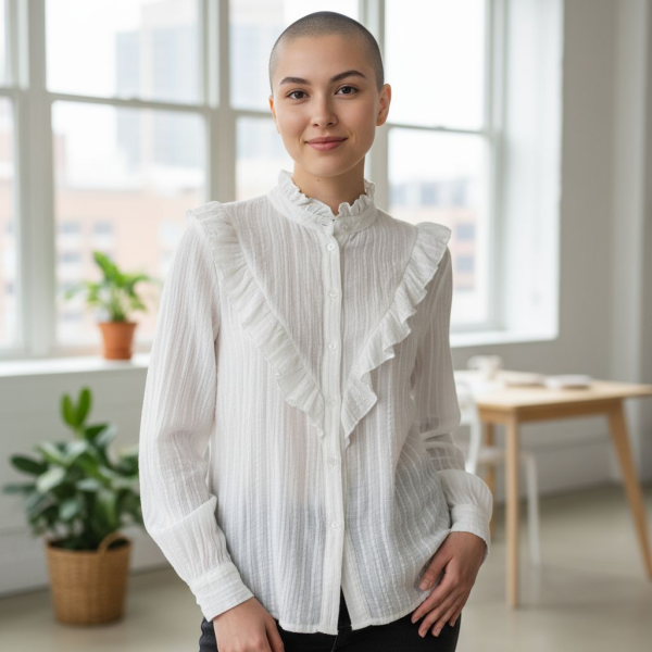 Photoroom-20250910_125656102