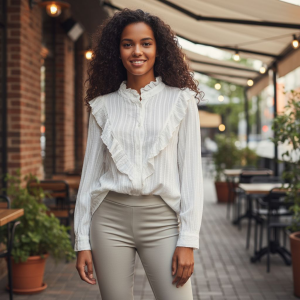 Photoroom-20250910_130250414