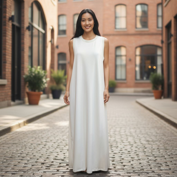 Photoroom-20250910_130848899