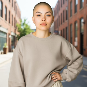 Photoroom-20250910_131058375