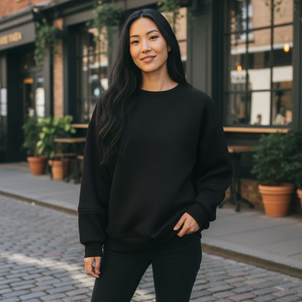 Photoroom-20250910_131145457