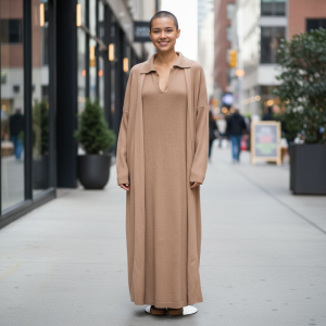 Photoroom-20250910_151556123