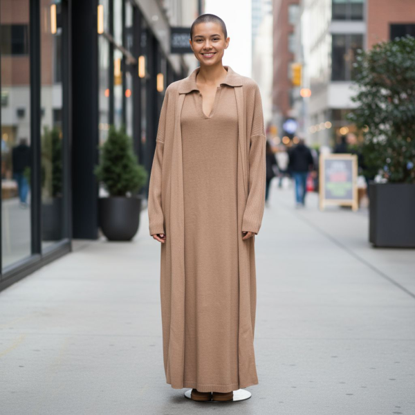 Photoroom-20250910_151556123