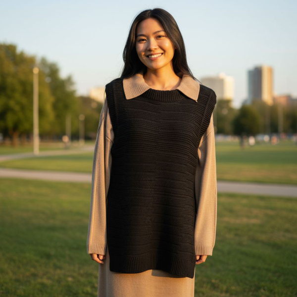 Photoroom-20250910_152051882