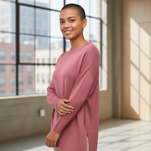 Photoroom-20250910_165856339