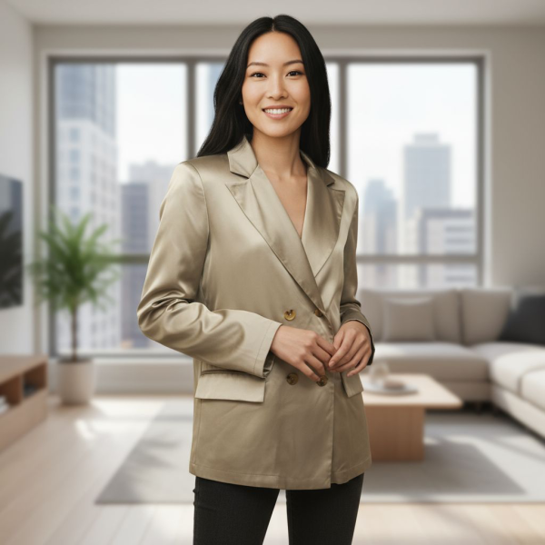 Photoroom-20250910_182541561