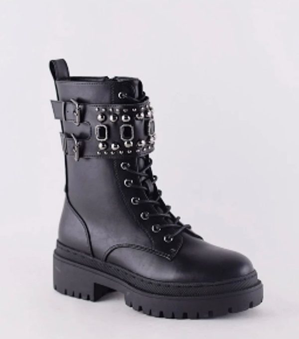 WhatsApp Image 2025-09-02 at 15.33.07