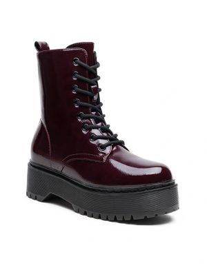 WhatsApp Image 2025-09-02 at 15.34.44